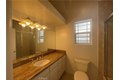 Additional image 30 of 9457 Gotham St, Downey, CA, 90241
