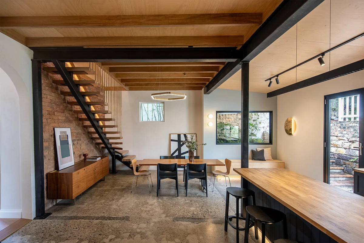 Additional image 4 of 544 Boundary Street, Spring Hill QLD 4000