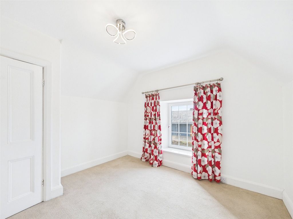Additional image 12 of 2 bed flat to rentTrebetherick, Wadebridge, Cornwall PL27