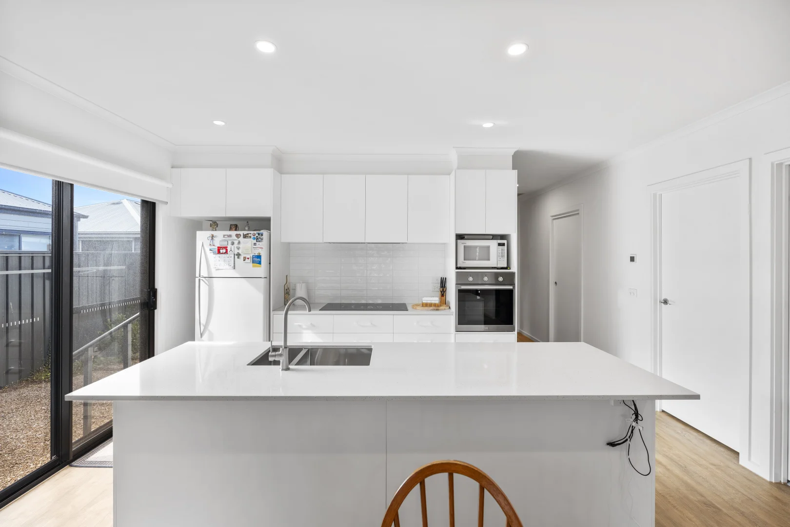 Additional image 2 of 13 Lychee Street, Deanside VIC 3336