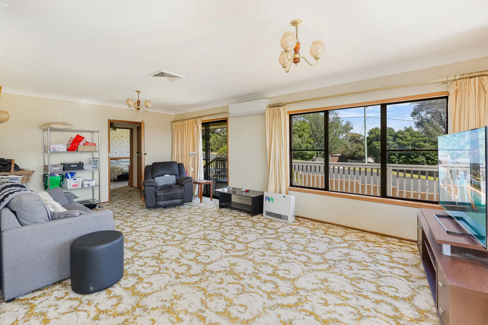 Additional image 10 of 134 Murrah Street, Bermagui NSW 2546