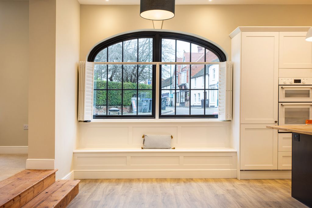 Additional image 6 of 4 bed town house to rentAlfred Street, Westbury BA13