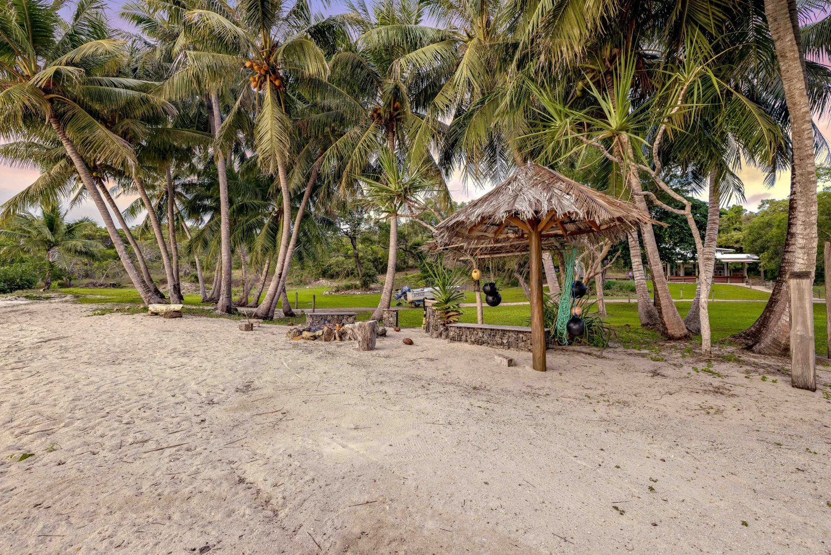 Additional image 2 of 69 Esplanade Entrance, Thursday Island QLD 4875