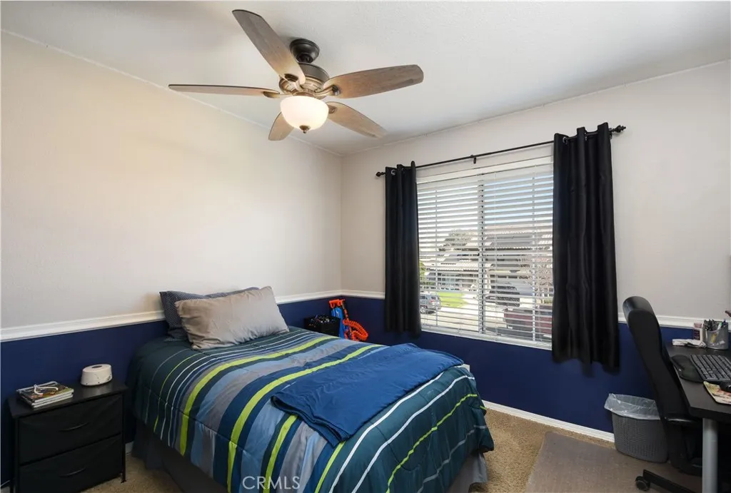 Additional image 23 of 13373 Crystal Springs Dr, Corona, CA 92883