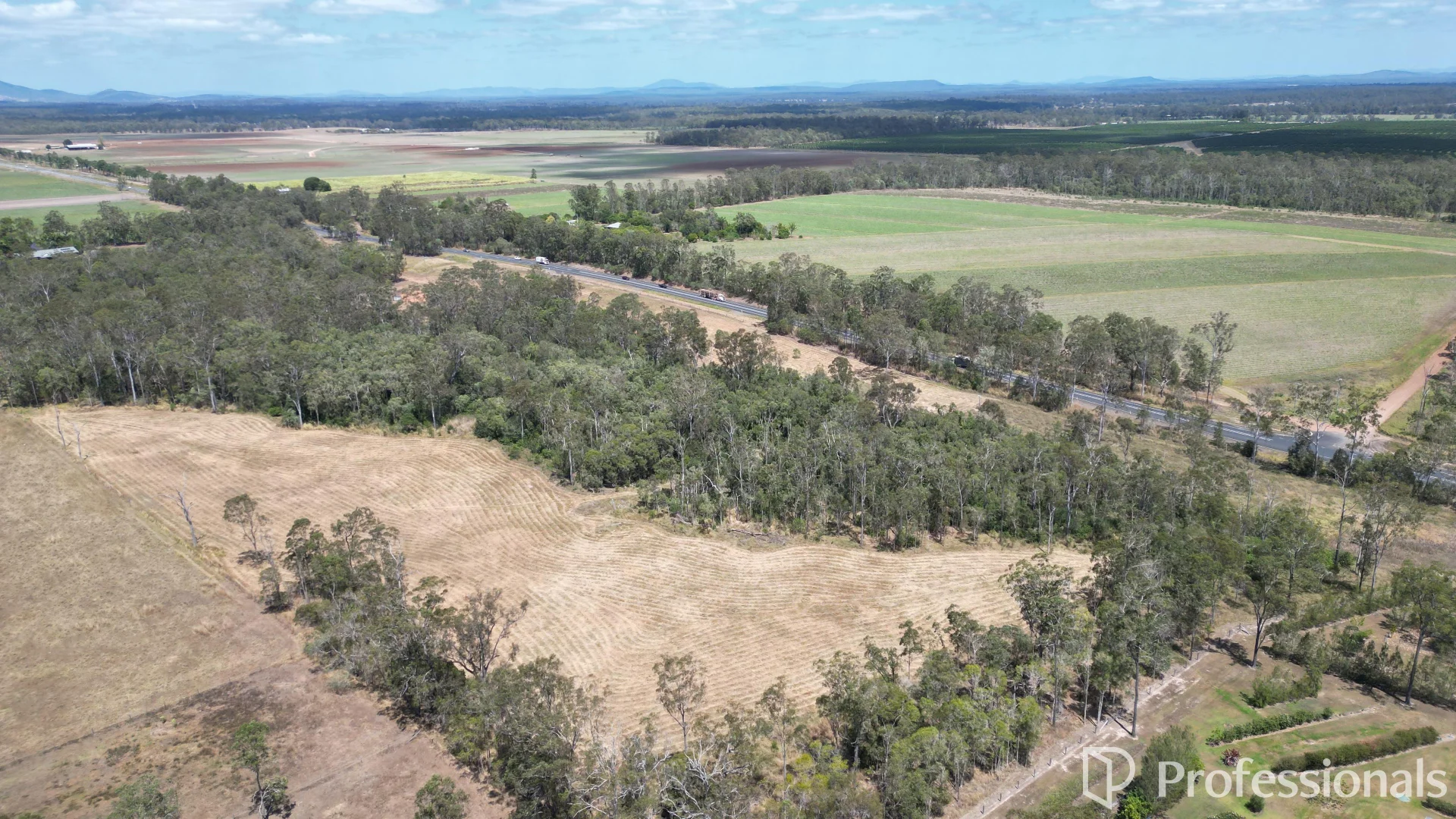 Additional image 5 of Lot 130/276 Bruce Highway, Glenorchy QLD 4650