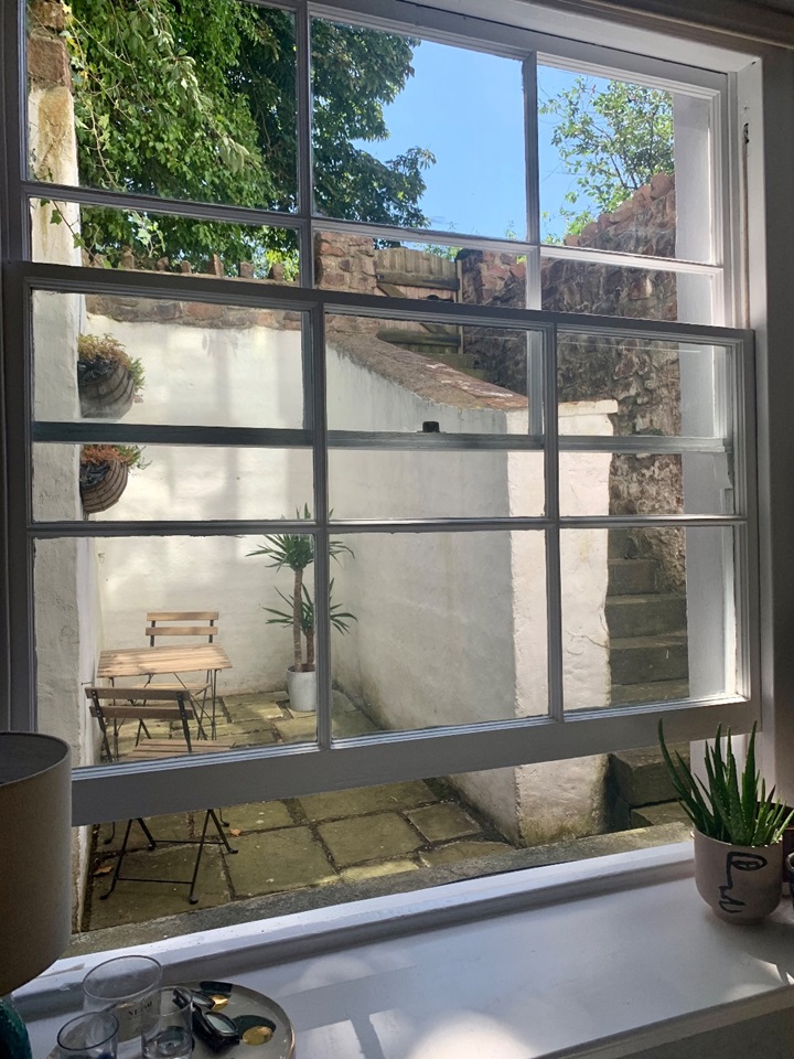 Additional image 9 of 2 Bed Flat, Gordon Road, BS8, N1 7GU