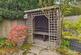Additional image 14 of Leslie Grove, Calverton, Nottingham