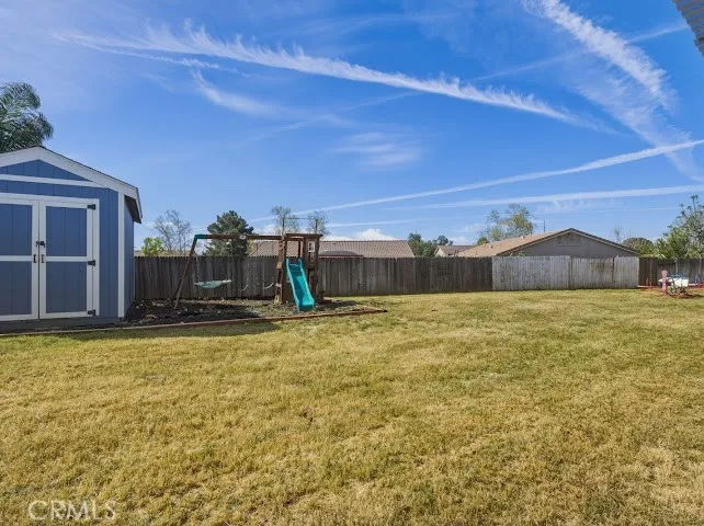 Additional image 44 of 4912 Corral Circle, Banning, CA 92220