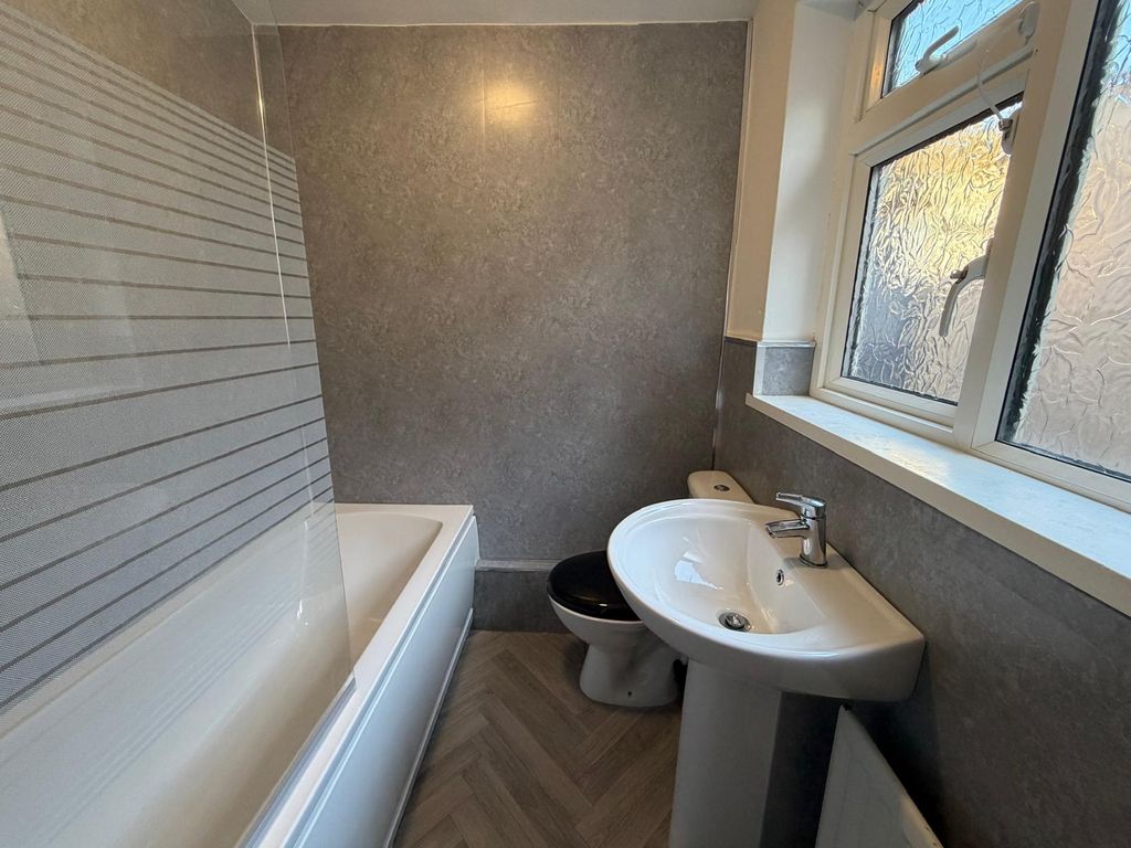 Additional image 7 of 2 bed terraced house to rentWinifred Street, Workington CA14