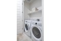 Additional image 34 of 1420 Civic Center Dr Unit 2, Santa Clara, CA, 95050