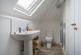Additional image 19 of Kidlington,  Oxfordshire,  OX5