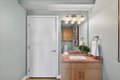 Additional image 19 of 88 Bush St Unit 3134, San Jose, CA, 95126