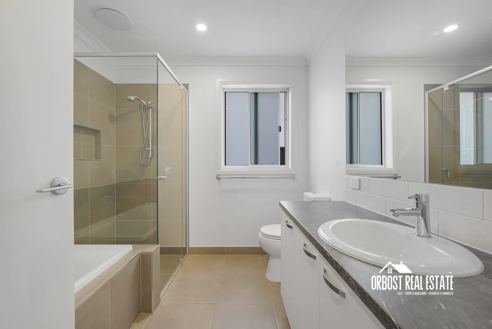 Additional image 13 of 115 Gladstone Street, Orbost VIC 3888