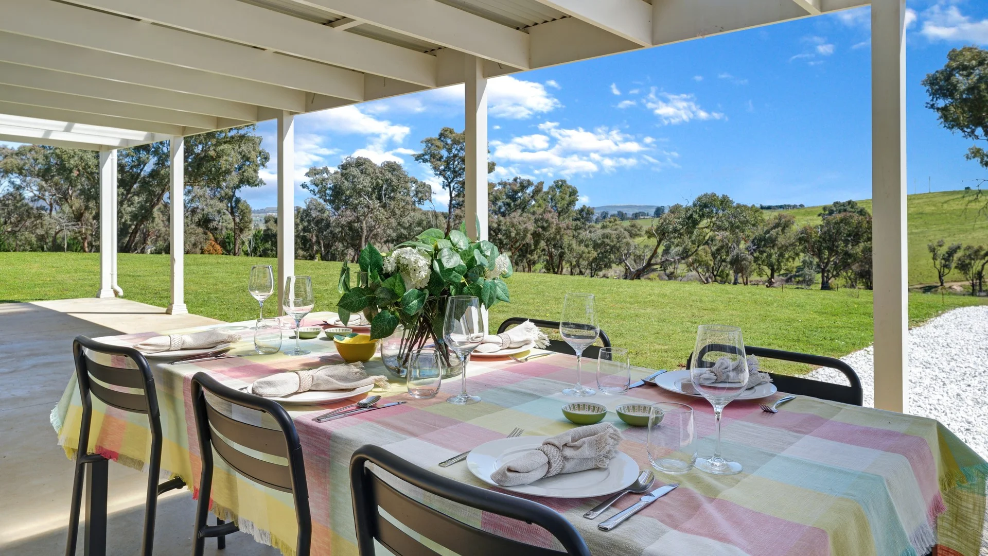 Additional image 7 of 107 Thompsons Hill Retreat, White Rock NSW 2795