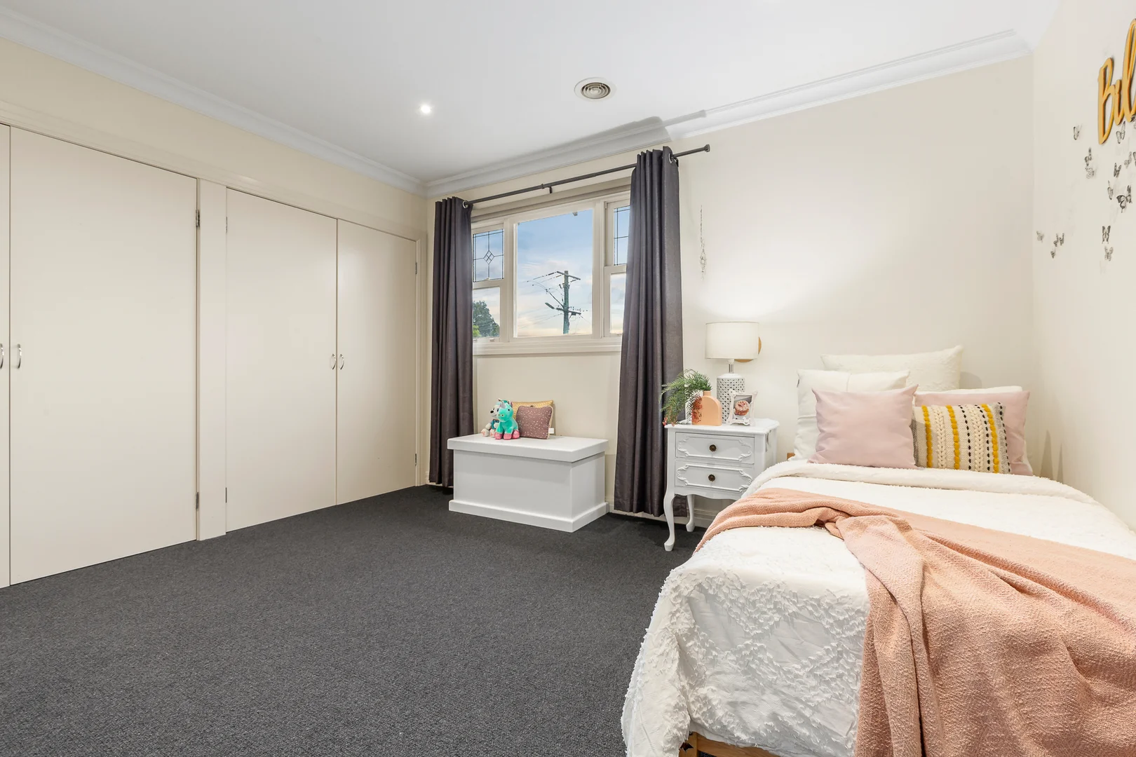 Additional image 11 of 30A Mavho Street, Bentleigh VIC 3204