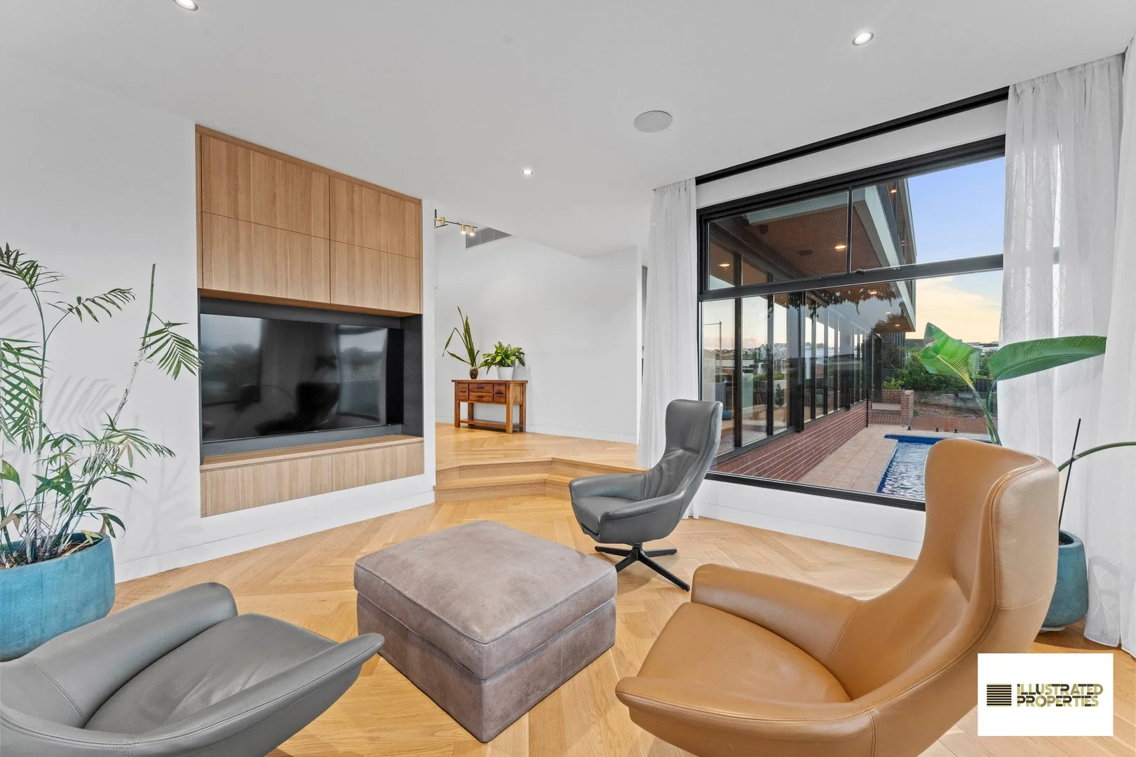 Additional image 6 of 9 Ena Noel Street, Coombs ACT 2611