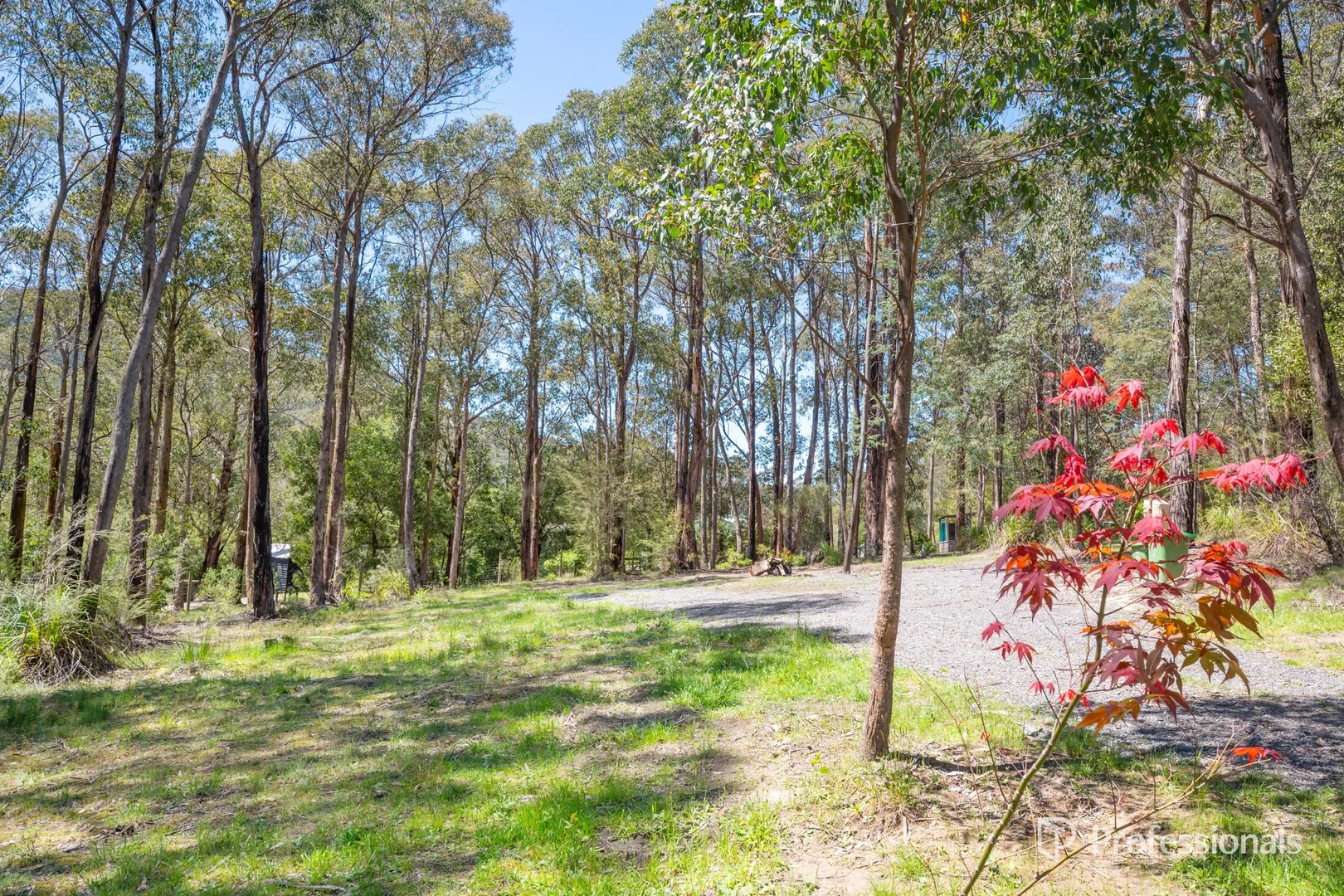 Additional image 9 of 3 Hillcrest Drive, McMahons Creek VIC 3799