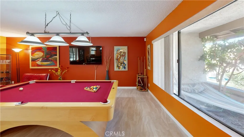 Additional image 35 of 17032 Goya St, Granada Hills, CA 91344