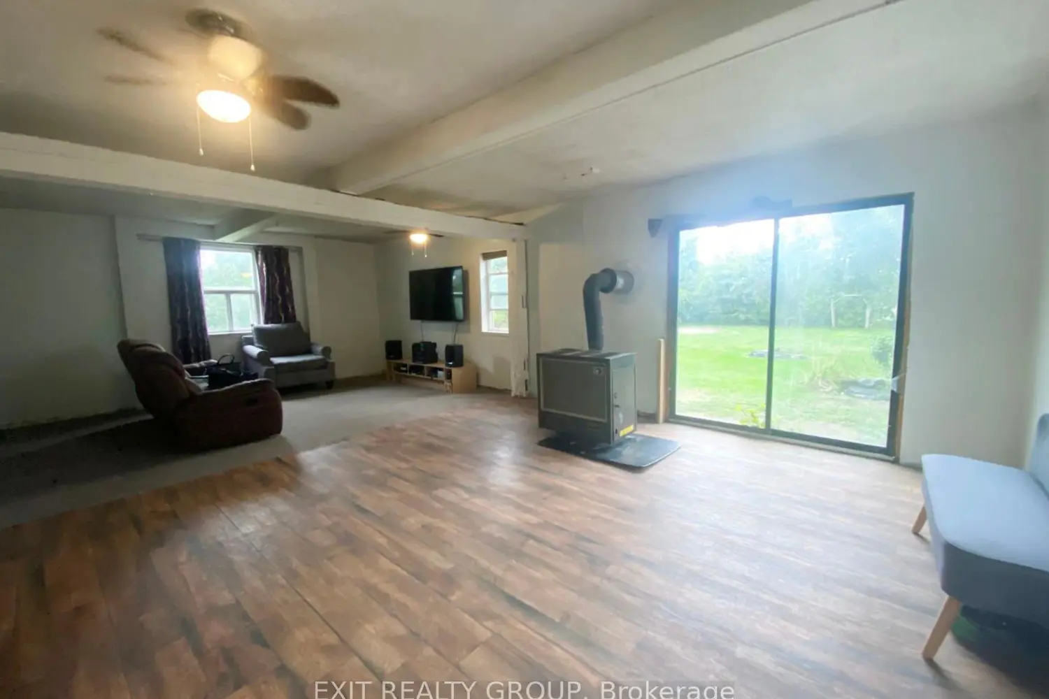 Additional image 3 of 12 William Street