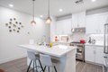 Additional image 10 of 1420 Civic Center Dr Unit 2, Santa Clara, CA, 95050