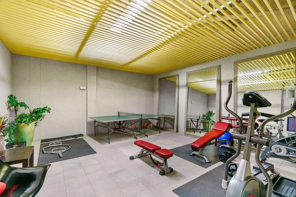 Additional image 39 of 550 Seagaze Drive Unit 23, Oceanside, CA 92054