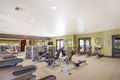Additional image 61 of 17 Puesto Rd, Rancho Mission Viejo, CA, 92694