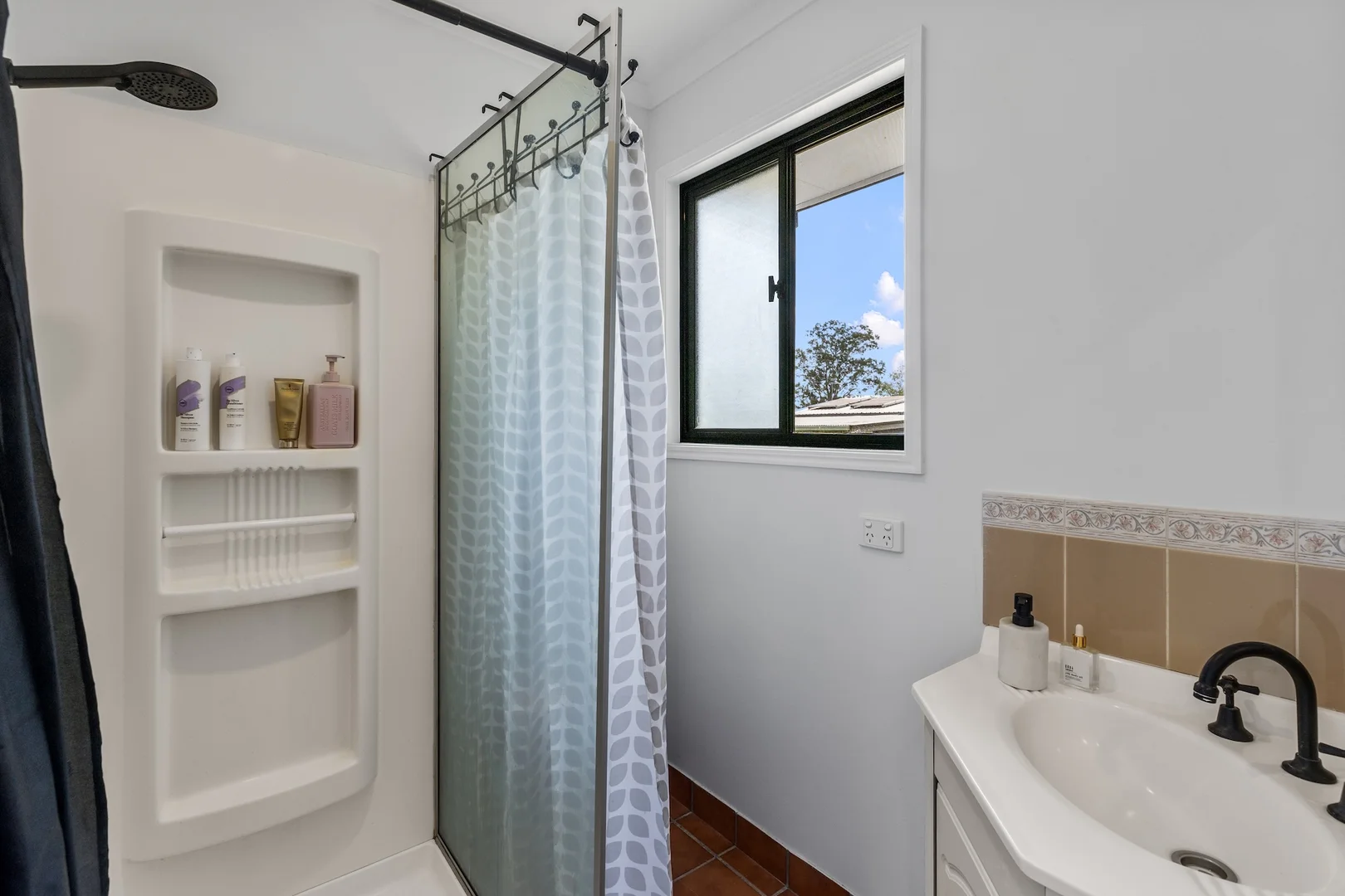 Additional image 11 of Proposed Lot 4, 41 Yabba Road, Imbil QLD 4570