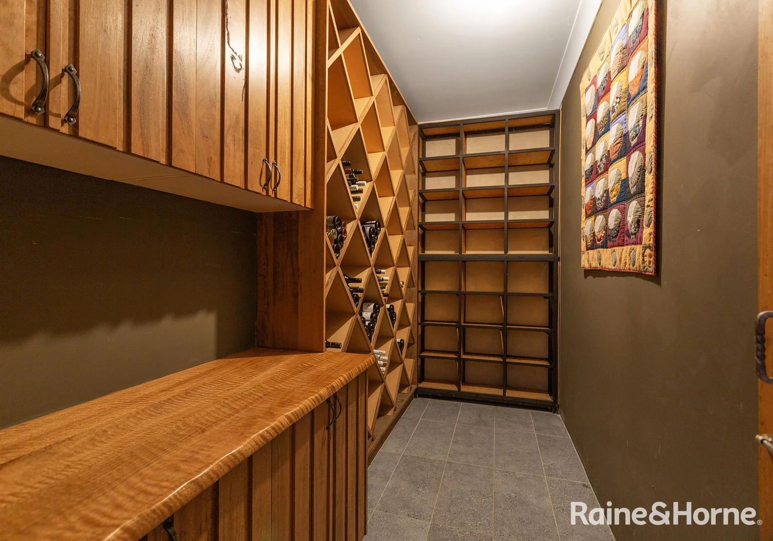 Additional image 26 of 45 Tourist Road, Beaumont NSW 2577