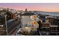 Additional image 33 of 124 33rd, Manhattan Beach, CA, 90266