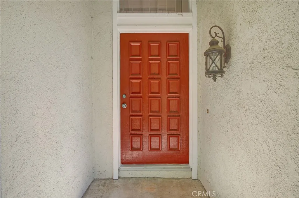 Additional image 5 of 28752 Bolanos, Mission Viejo, CA 92692