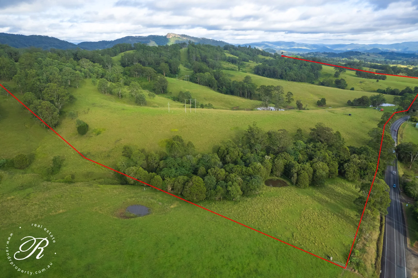 Additional image 16 of Gloucester NSW 2422