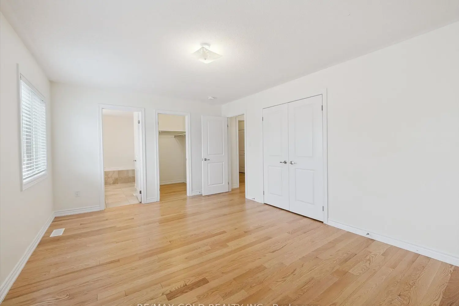 Additional image 8 of 6 Bannister Road