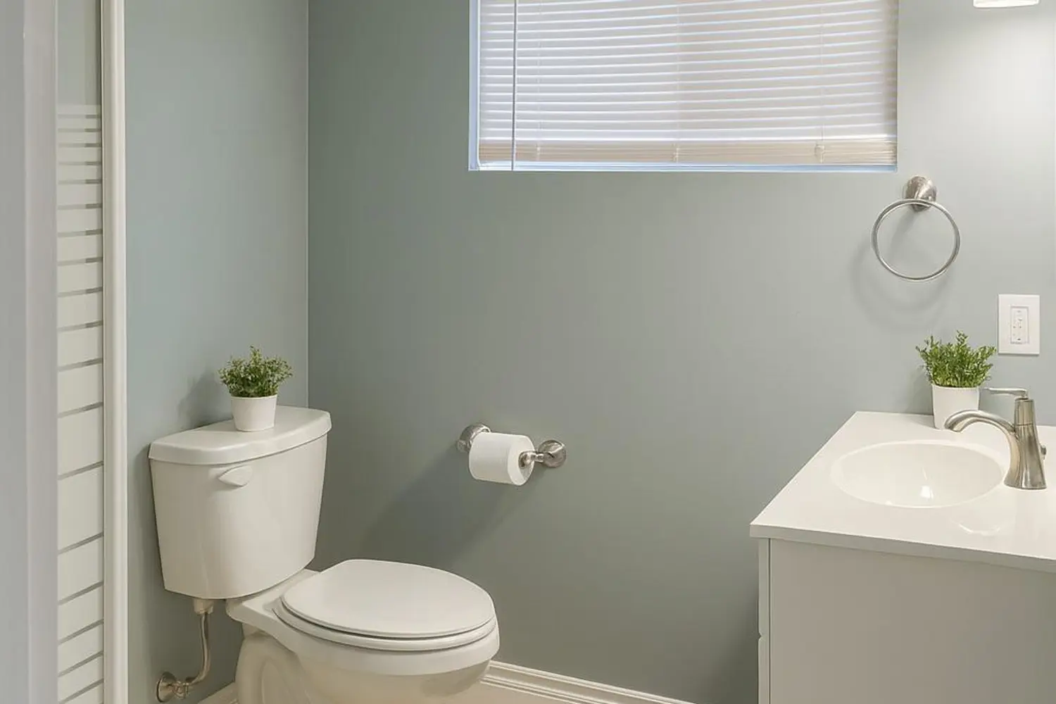 Additional image 15 of 46 Delena Avenue