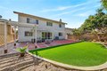 Additional image 59 of 12525 Semora St, Cerritos, CA, 90703