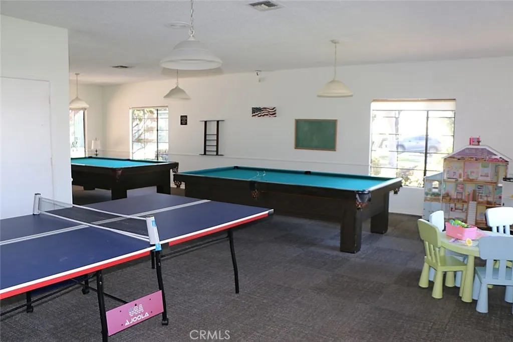 Additional image 31 of 3595 Santa Fe Avenue Unit 19, Long Beach, CA 90810