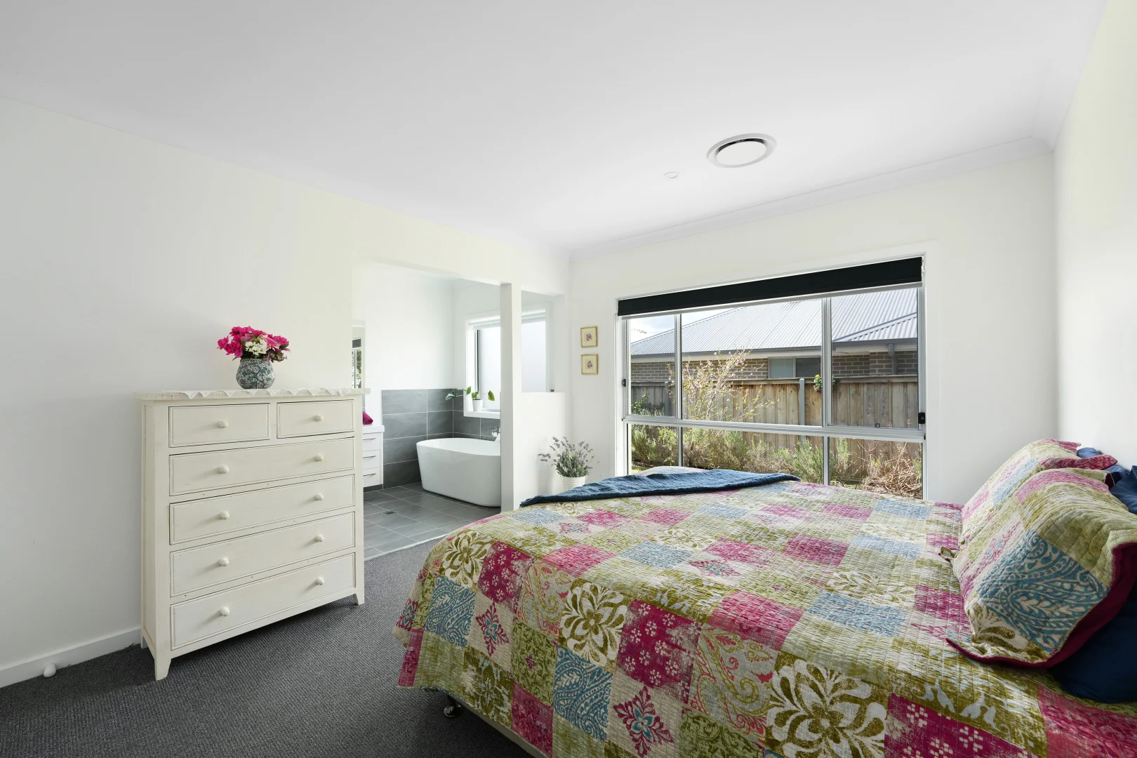 Additional image 8 of 45 CHALLONER RISE, Renwick NSW 2575