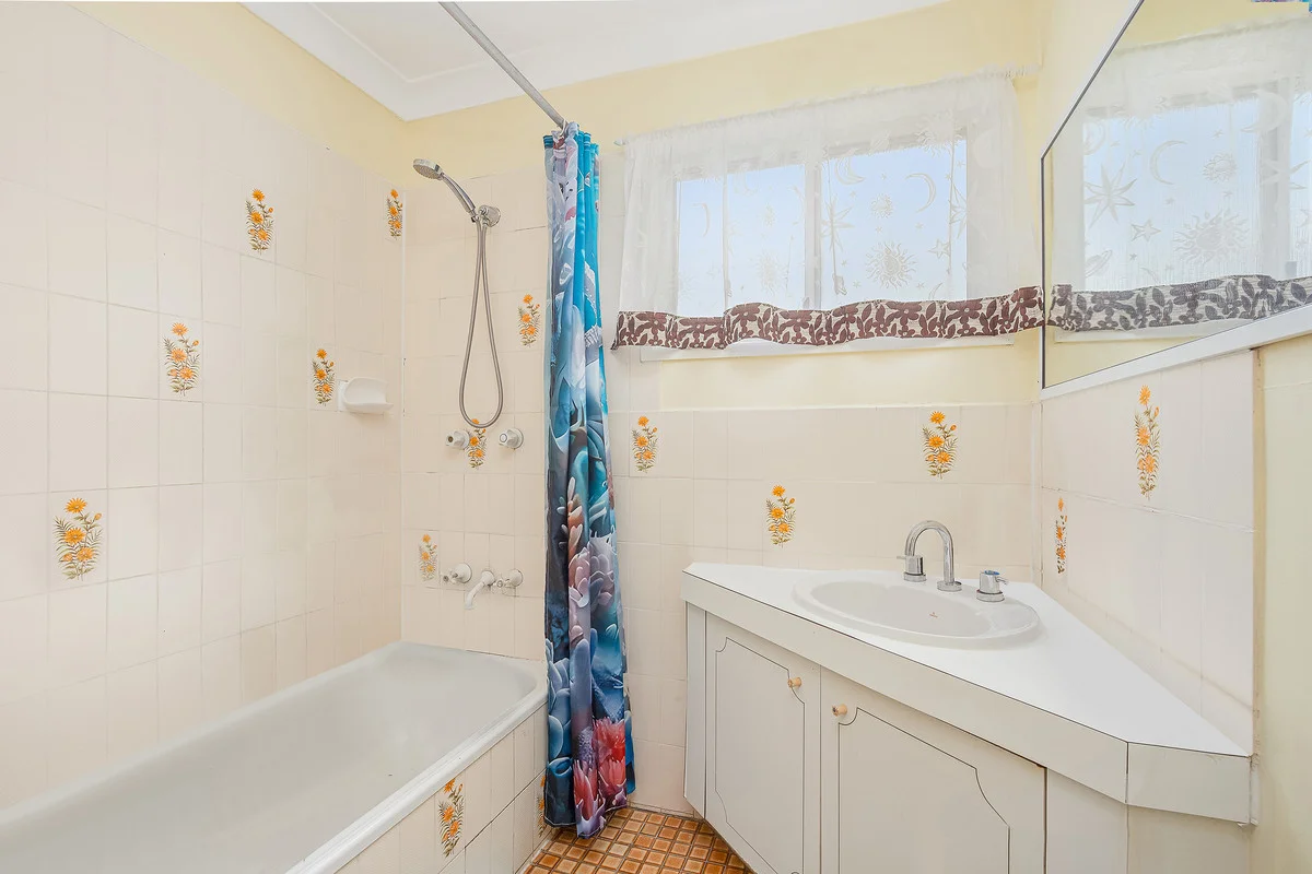 Additional image 8 of 100 Middle Road, Hillcrest QLD 4118