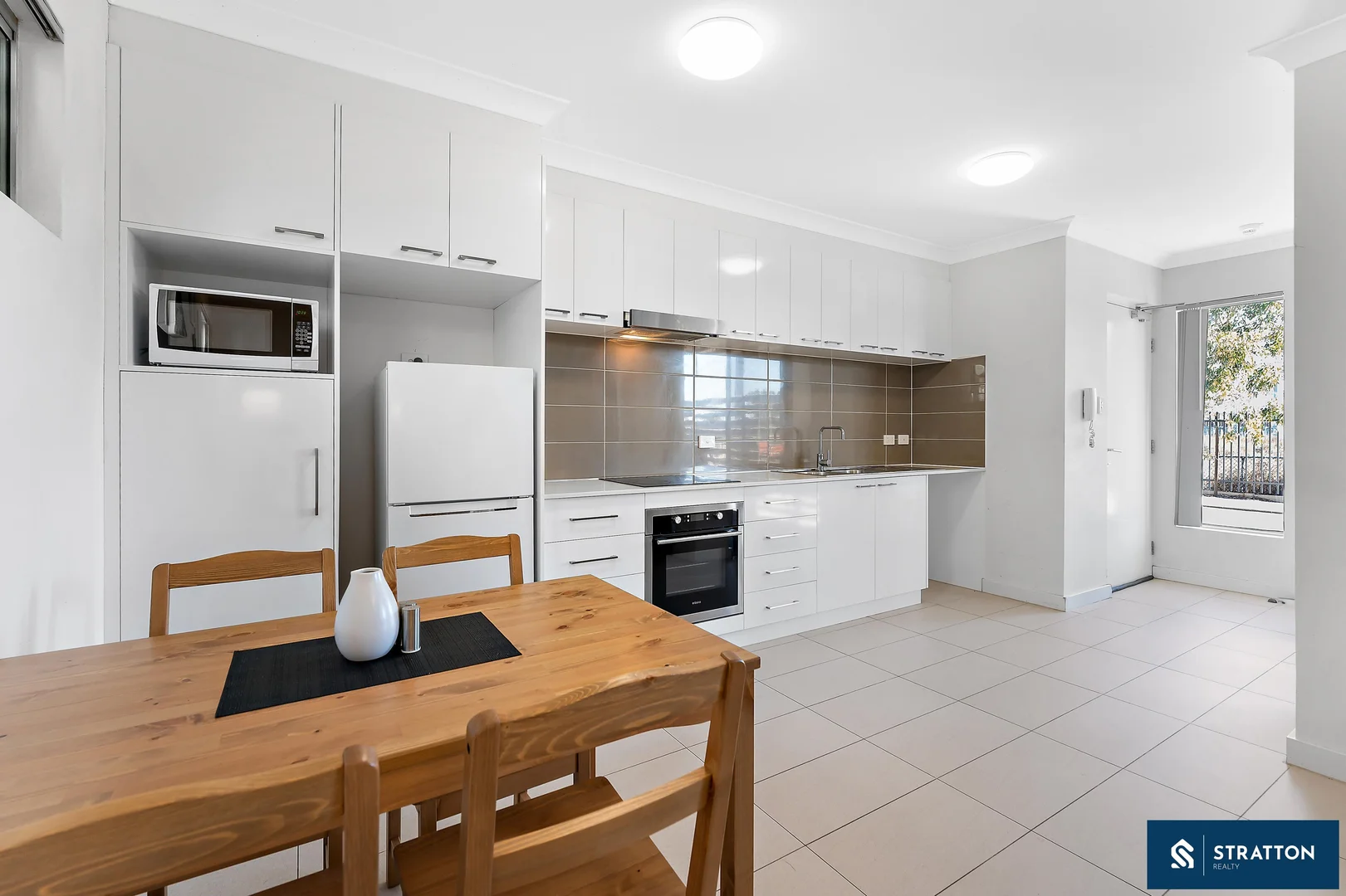 Additional image 4 of 1/28 Bent Street, Cannington WA 6107