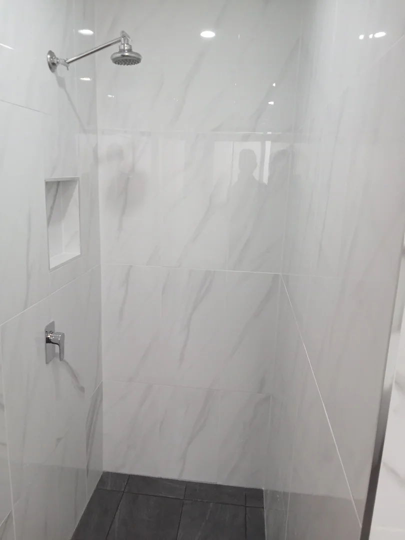 Additional image 32 of 37 Johnston Boulevard, Urraween QLD 4655