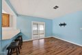 Additional image 12 of 98 Begonia Pl Unit 98, Ventura, CA, 93004