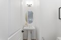 Additional image 19 of 855 Cotati Ter Unit 2, Sunnyvale, CA, 94085