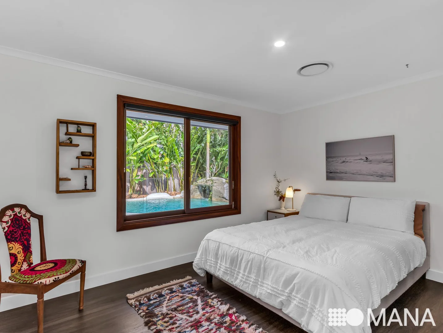 Additional image 18 of 16 Berrimbillah Court, Ocean Shores NSW 2483