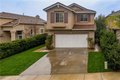 Additional image 52 of 6755 Cowboy St, Simi Valley, CA, 93063