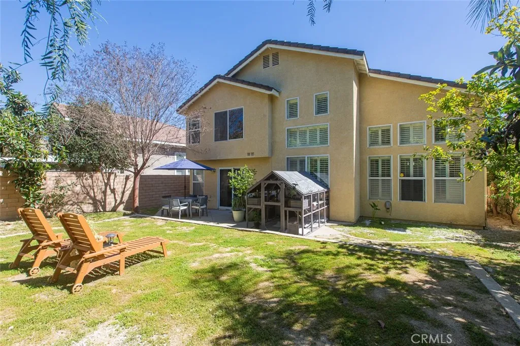 Additional image 43 of 14006 Plum Hollow Ln, Chino Hills, CA 91709