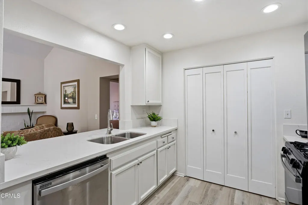 Additional image 13 of 4427 Antigua Way, Oxnard, CA 93035