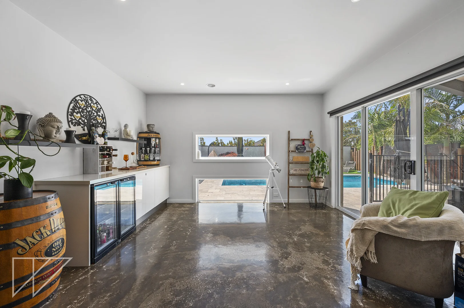 Additional image 5 of 10 Angus Court, Warragul VIC 3820