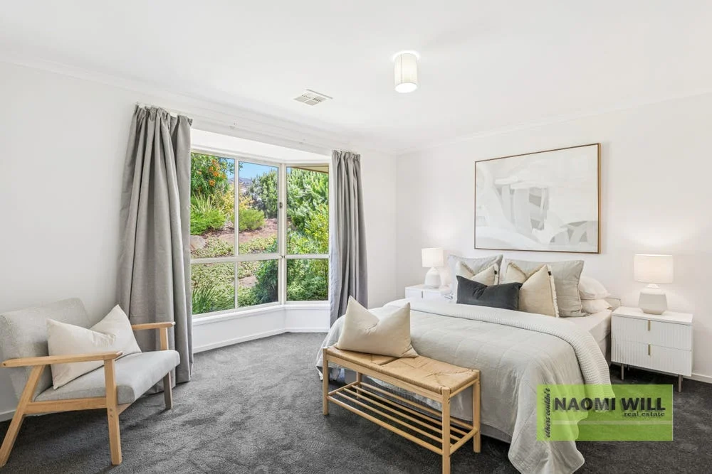 Additional image 13 of 6 Portsea Drive, Seaford Rise SA 5169