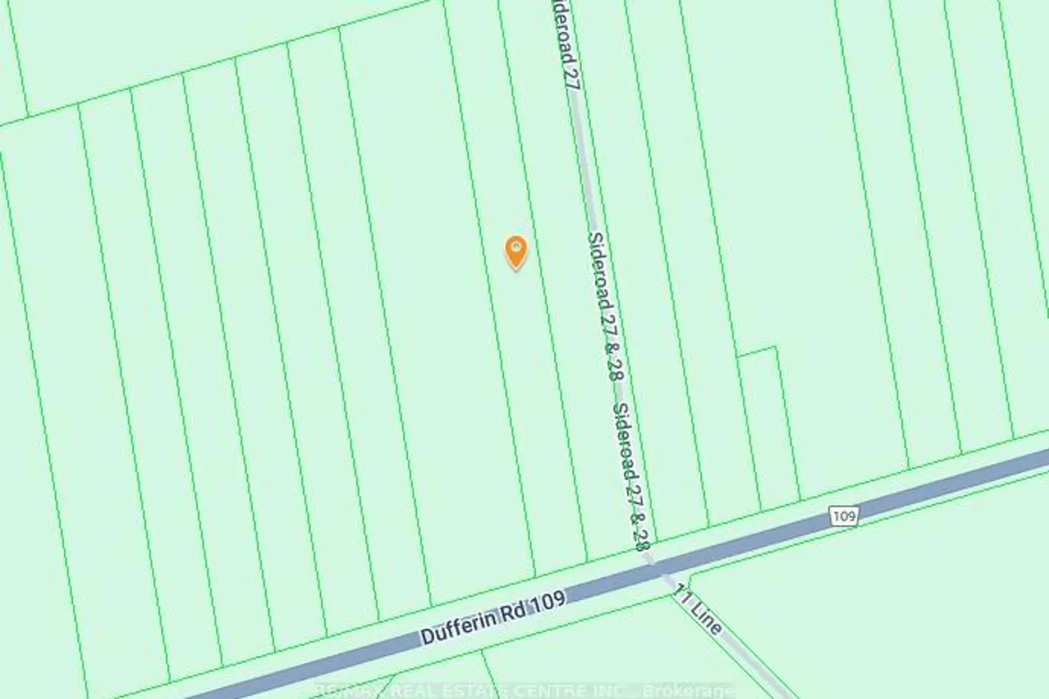 Additional image 3 of Lt 27 County Road 109 Road