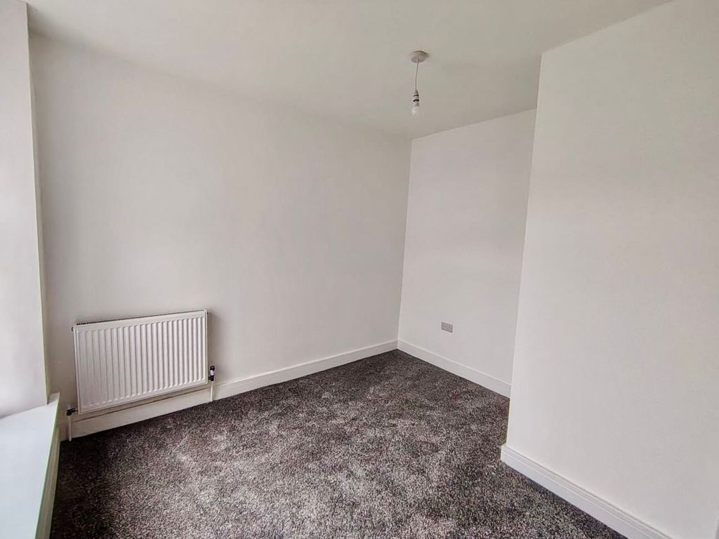 Additional image 8 of 3 bed terraced house to rentUpper Church Street, Bargoed CF81
