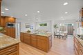 Additional image 28 of 12095 Brookglen Dr, Saratoga, CA, 95070